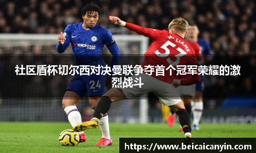 zoty中欧体育
