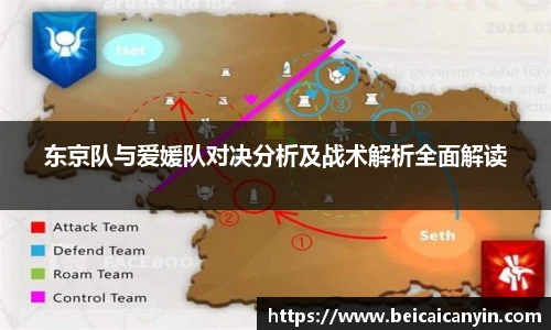 中欧体育