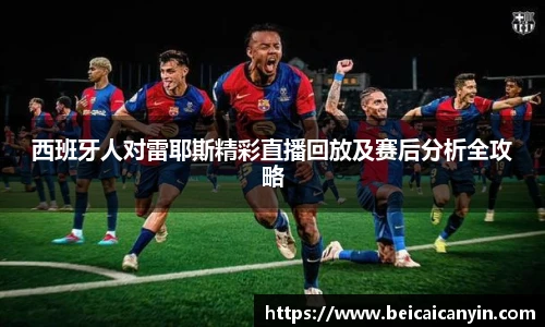 zoty中欧体育