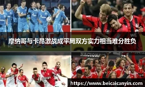 中欧体育官网