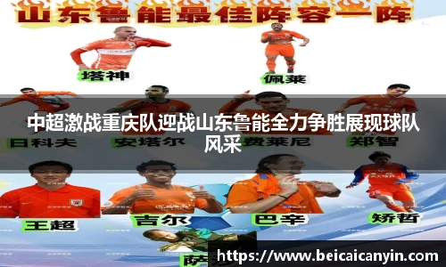 中欧体育网址