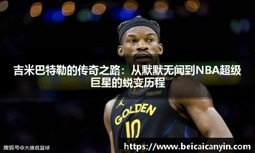 中欧体育
