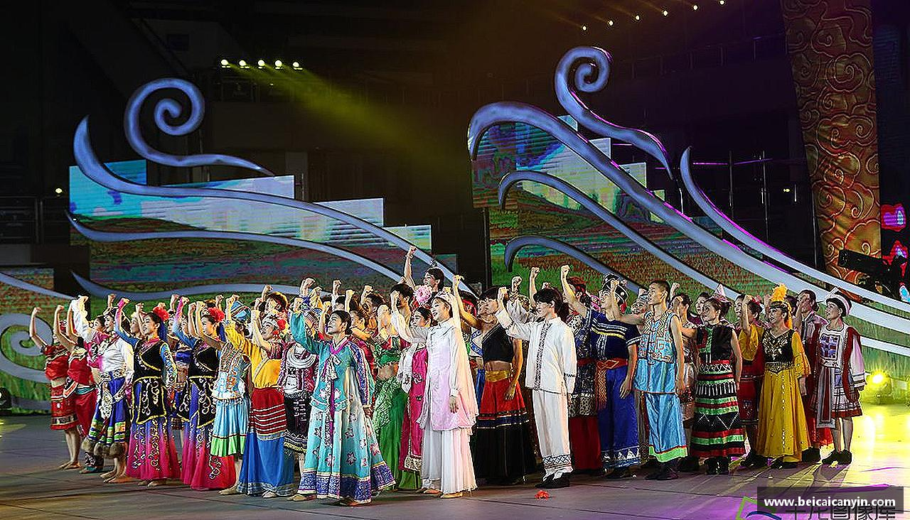 挑战自我，突破极限